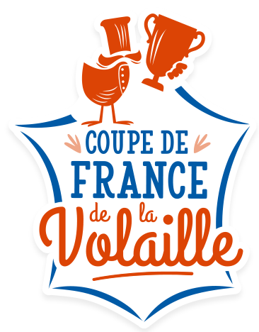 Coupe de France de la Volaille